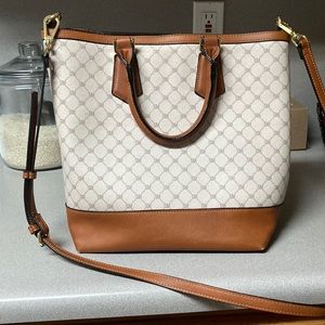 Steve Madden Purse